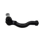 CTR Rooliots CE0423L
