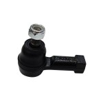 CTR Rooliots CE0427