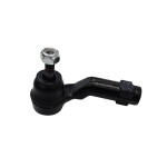 CTR Rooliots CE0467