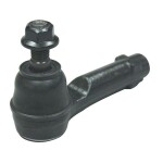CTR Rooliots CE0484