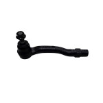 CTR Rooliots CE0485L