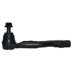 CTR Rooliots CE0485R