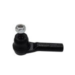 CTR Rooliots CE0493