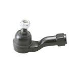 CTR  Rooliots CE0509