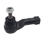 CTR Rooliots CE0518