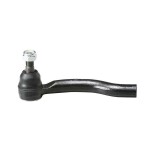 CTR Rooliots CE0534