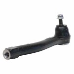 CTR Rooliots CE0544L