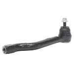 CTR Rooliots CE0545L