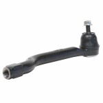 CTR Rooliots CE0545R