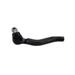 CTR Rooliots CE0634R