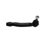CTR  Наконечник поперечной рулевой тяги CE0796