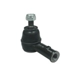 CTR Rooliots CE0842