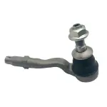 CTR CE0844L