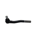 CTR Rooliots CE0856L