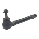CTR CE0864L