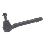 CTR CE0864R