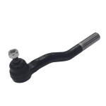 CTR Rooliots CE0905L