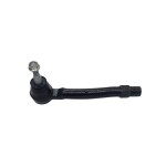 CTR CE1013L