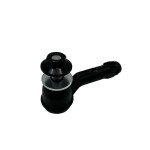 CTR CE1037L