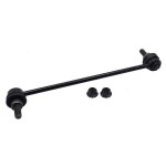 CTR Stabilisaatorivarras CL0015