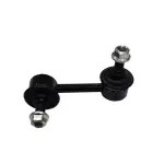 CTR Stabilisaatorivarras CL0018