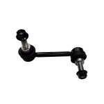 CTR Stabilisaatorivarras CL0021L