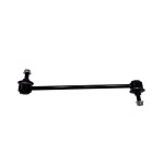 CTR Stabilisaatorivarras CL0024