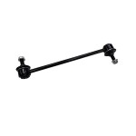 CTR Stabilisaatorivarras CL0025
