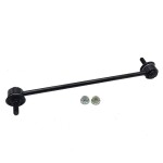 CTR Stabilisaatorivarras CL0034