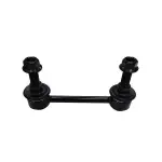 CTR  Stabilisaator,Stabilisaator CL0048