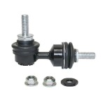 CTR Stabilisaatorivarras CL0060