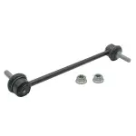 CTR Stabilisaatorivarras CL0062