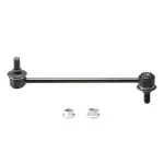CTR Stabilisaatorivarras CL0085