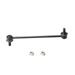 CTR Stabilisaatorivarras CL0120