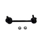 CTR Stabilisaatorivarras CL0154