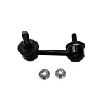CTR Stabilisaatorivarras CL0186