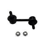 CTR Stabilisaatorivarras CL0194