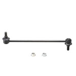 CTR Stabilisaatorivarras CL0195