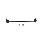 CTR Stabilisaatorivarras CL0201