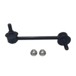CTR  Stabilisaator,Stabilisaator CL0229
