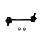 CTR  Stabilisaator,Stabilisaator CL0230