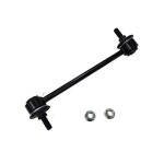 CTR Stabilisaatorivarras CL0231