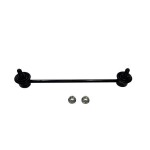 CTR Stabilisaatorivarras CL0234