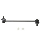 CTR Stabilisaatorivarras CL0240