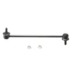 CTR Stabilisaatorivarras CL0241