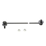 CTR Stabilisaatorivarras CL0242