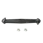 CTR Stabilisaatorivarras CL0243