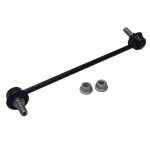 CTR Stabilisaatorivarras CL0246L