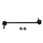 CTR Stabilisaatorivarras CL0246R