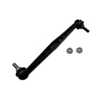 CTR Stabilisaatorivarras CL0250